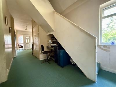 Picture 7